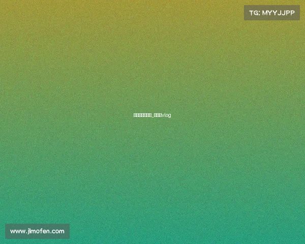 小仙儿电子竞技_小仙儿vlog