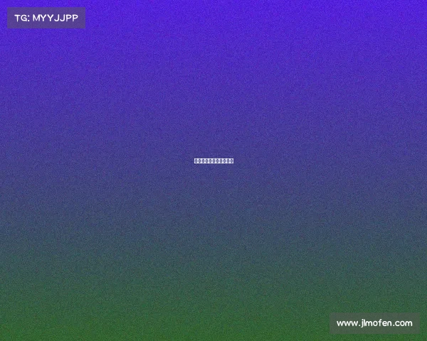 庐江最新电竞排行榜出炉