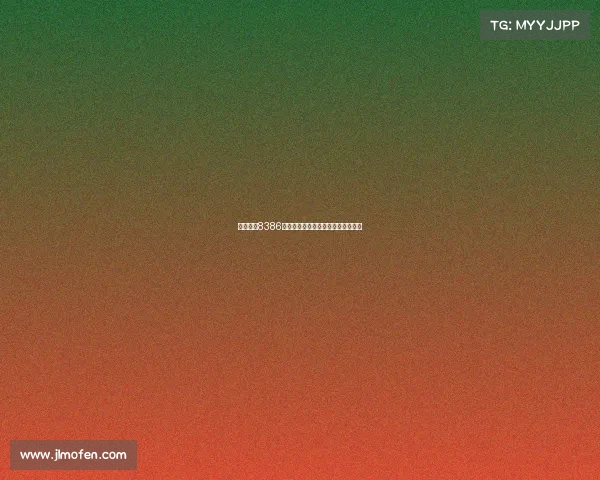 战火重燃8386电子竞逐新篇章,热血出征引爆赛季