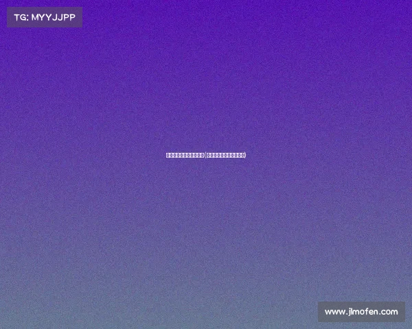 河北有哪些电子竞技学校(河北省电子竞技专业学校)