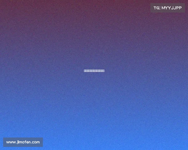 王者电子竞技女生名字怎么取