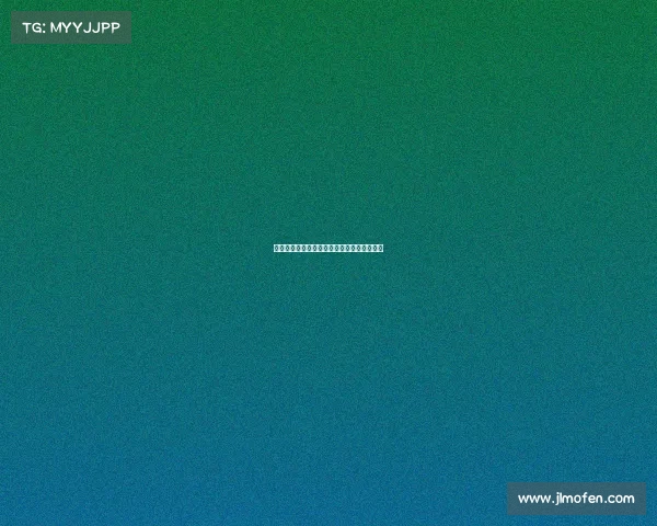 电子竞技员国家职业技能标准与官方认证体系 电子竞技员国家职业技能标准与官方认证体系