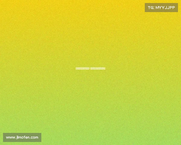 电子竞技山东的战队-山东电子竞技协会会长 电子竞技山东的战队-山东电子竞技协会会长