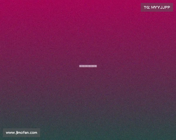 电子竞技有限公司经营范围