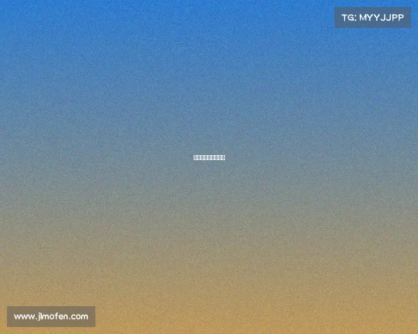 电子竞技的就业前景