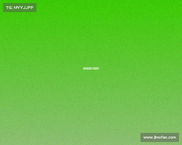 电子竞技管理 考研方向