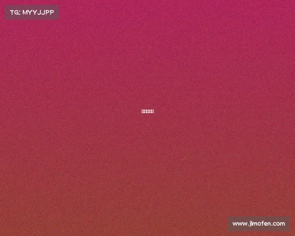 电竞神下载 电竞神下载