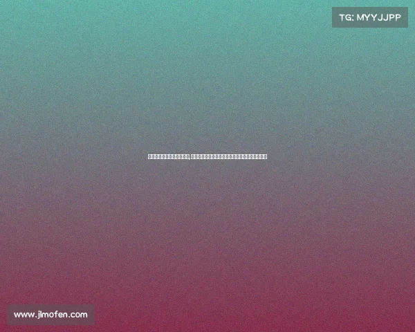 网上怎么报名电子竞技比赛,手把手教你零基础报名电竞赛事,开启你的电竞梦 网上怎么报名电子竞技比赛,手把手教你零基础报名电竞赛事,开启你的电竞梦