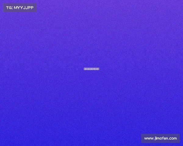 荔湾电子竞技教育中心 荔湾电子竞技教育中心