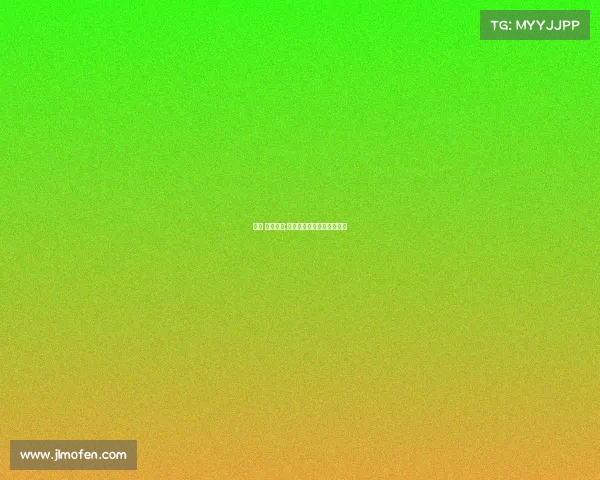 赛车 电子竞技;电子赛车是怎么刺激的玩法 赛车 电子竞技;电子赛车是怎么刺激的玩法