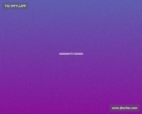 钢铁巨舰,燃爆全场RNG新主场视觉盛宴 钢铁巨舰,燃爆全场RNG新主场视觉盛宴