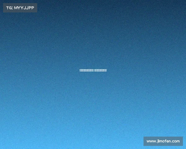 韩国电子竞技纪录片 韩国电子竞技大赛