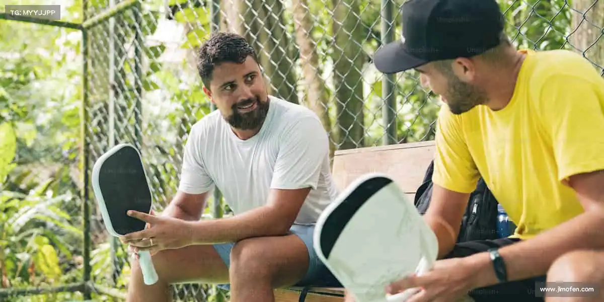 Z6人生就博官网入口——点燃激情,逐梦赛场⚽!